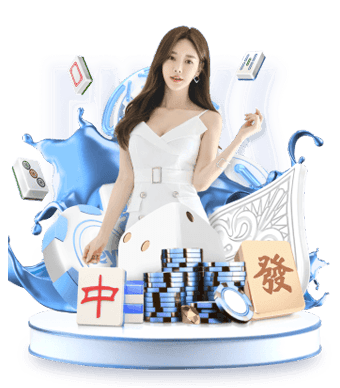 托莫里：我们正在适应阿莱格里的要求，米兰必须始终参加欧冠比赛