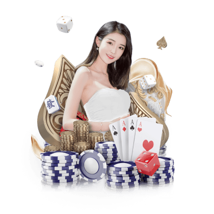 尼科：我希望继续在毕巴创造历史 希望以最大的努力回报球迷