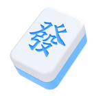 弗洛伦蒂诺：我们11年里赢了6次欧冠；新援会让皇马变得更强