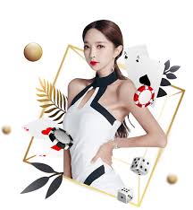 孔蒂：本赛季每个人都有出场机会，不明白这点的就是外行