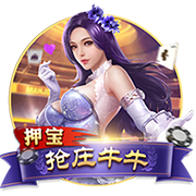 电讯报：切尔西期望下赛季进前四，马雷斯卡没英超夺冠的压力