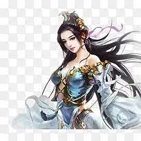RMC：巴黎圣日耳曼将在今天开始展出欧冠奖杯