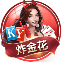 尼科解释续约10年：有什么比与我生命中最爱俱乐部一起踢球更棒？