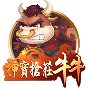 交手即是名局！21年欧冠，亨德森轰凌空世界波 利物浦3