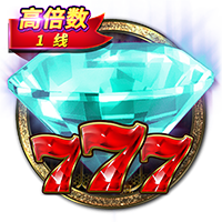 广积粮，终称王！蓝军再登世界之巅，三年打磨终获回报，有钱真好