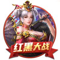 弗洛伦蒂诺：我们11年里赢了6次欧冠；新援会让皇马变得更强