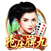亚马尔：我的10号球衣传承自法蒂，我和梅西走的是不同的道路