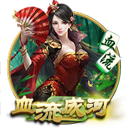 天空影视电脑免费版