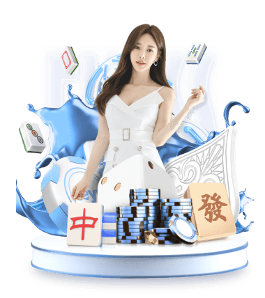 曼城官网发文告别沃克：8年蓝月生涯结束，祝未来一切顺利！