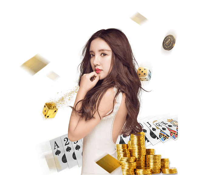 曼晚：拉什福德转会想踢欧冠 西班牙经纪公司协助其转会巴萨