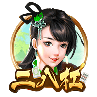阿隆索：但愿我们能吸取教训；有库尔图瓦在我们可以很放心