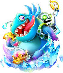 洛博特卡：德布劳内会让球队更上一层楼 三年2冠后要努力再次夺冠