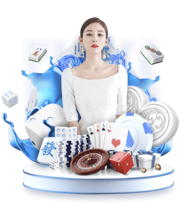 穆里尼奥：本菲卡没有联系我回归执教；未来我想要回到葡萄牙