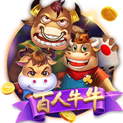 卡佩罗：孔蒂意甲夺冠得益于单线作战 新赛季卫冕之路群狼环伺