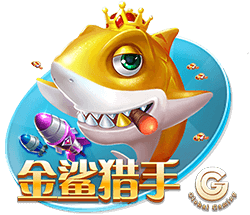 世体：89%巴萨会员给球队打出优秀分，弗里克平均评分高达9.32