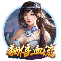 卡佩罗：孔蒂意甲夺冠得益于单线作战 新赛季卫冕之路群狼环伺