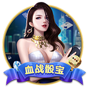 天空影视最新版