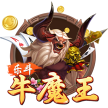 记者：巴黎签穆阿尼时并未花9500万欧，纽卡和曼联对其感兴趣