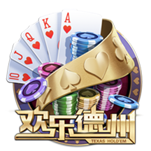 天空影视正式版