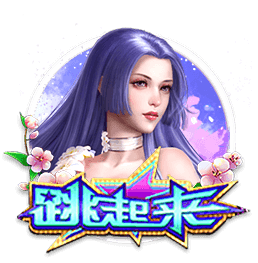 伊沃比解释停更更衣室花絮：俱乐部不让发了，要罚款