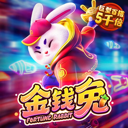 天空影视2025最新版