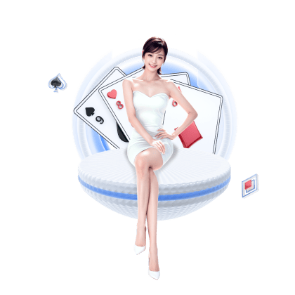 亚马尔：我的10号球衣传承自法蒂，我和梅西走的是不同的道路