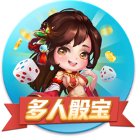 佩德罗：拉齐奥必须以打进欧冠为目标，愿意为萨里去适应新位置