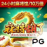 托莫里：我们正在适应阿莱格里的要求，米兰必须始终参加欧冠比赛
