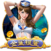 天空影视2025最新版