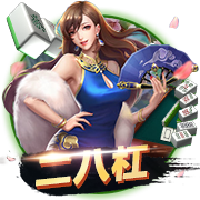 德天空：目前莱比锡和切尔西之间尚未就西蒙斯的转会展开谈判