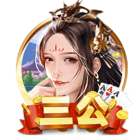 天空影视讲解