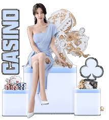 瑞超：厄斯特什实力有限，马尔默抢分无忧？厄斯特什VS马尔默