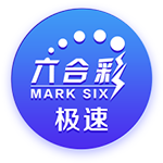 儿萨梦成真！巴德吉：从小巴萨就是我的梦想，期望一起赢得奖杯