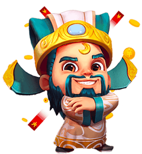 天空体育：40岁阿什利