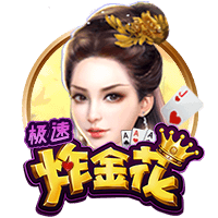 克罗斯：莫德里奇在米兰能发挥关键作用，他一直是个特别的球员