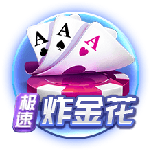 天空影视 v2.83.93.6 官方正式版 2