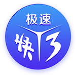 签至2032！官方：切尔西签下20岁多特边锋吉滕斯，转会费5500万镑
