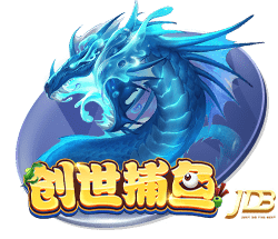 天空影视免费版