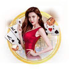 土媒集体传递穆里尼奥的不满，欧冠报名剩10天，训练中还全是替补