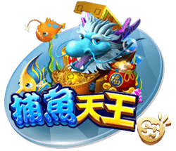 因姆巴佩离队巴黎才夺欧冠，博格巴：效力巴黎的球员都有贡献