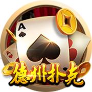 布罗基：那不勒斯依然是下赛季意甲夺冠热门，国米有些疲劳