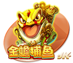 哈兰德迎来25岁生日，手握10奖杯301球已成“活传奇”