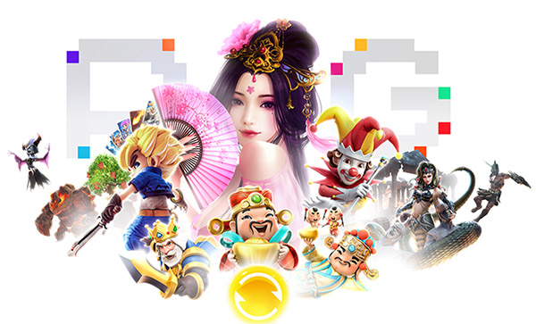 尼科：我希望继续在毕巴创造历史 希望以最大的努力回报球迷