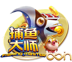 博格巴：如果登贝莱今年没赢得金球奖，那他就永远得不到了
