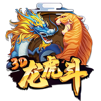 德天空：目前莱比锡和切尔西之间尚未就西蒙斯的转会展开谈判