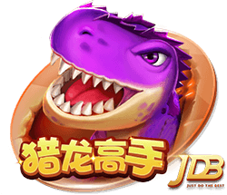 博格巴：如果登贝莱今年没赢得金球奖，那他就永远得不到了