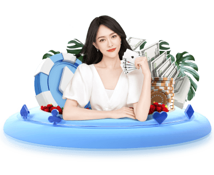 托莫里：我们正在适应阿莱格里的要求，米兰必须始终参加欧冠比赛