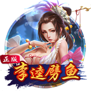 天空影视正式版