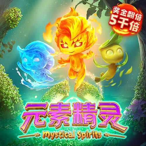 历史唯一！拜仁欧冠曾全胜捧杯，八球狂胜巴萨，连皇马都望尘莫及