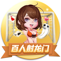 儿萨梦成真！巴德吉：从小巴萨就是我的梦想，期望一起赢得奖杯